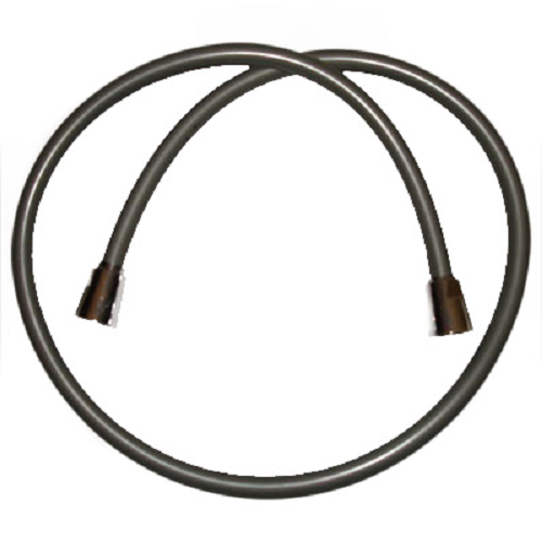 MANGUEIRA PARA LAVATÓRIO COM 1,2 mts